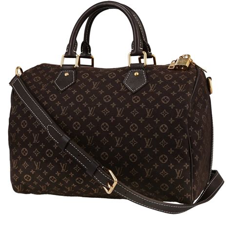 louis vuitton speedy tessuto|discontinued louis vuitton speedy.